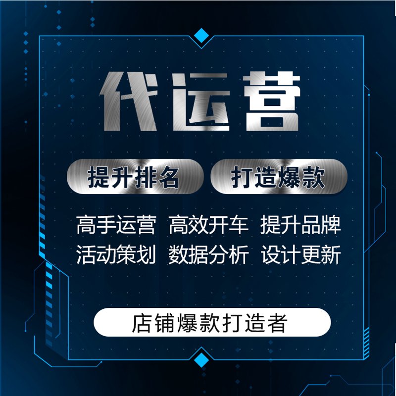 湖南电子商务公司的蓬勃发展